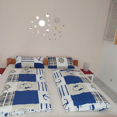 Holiday1 El Faro Bagian luar foto